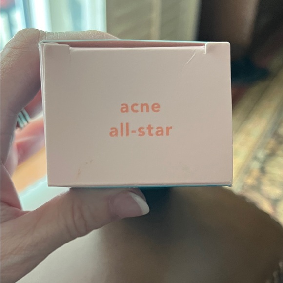 Tula Skincare acne all-star 3-in-1 acne - Picture 4 of 4